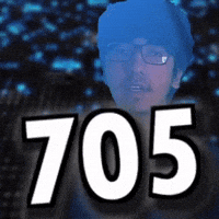 705