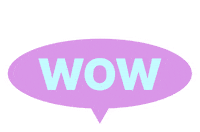 끌리메 Sticker by cclime