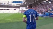 euro 2016 GIF by Sporza