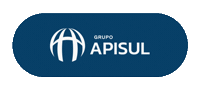 Selo Apisul Sticker by Grupo Apisul