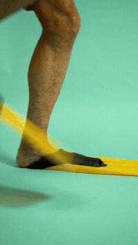Stoloto  GIF
