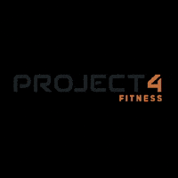p4fitness workout gym manchester didsbury GIF