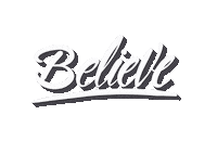 Happy Jesus Christ Sticker