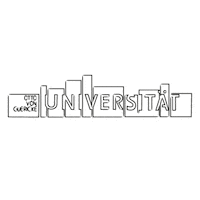 Student Study Sticker by Uni Magdeburg
