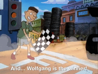 Animated GIF