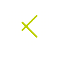 X Kleber Sticker by codex-x