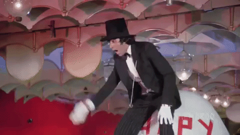 giphydvr india bollywood amitabh bachchan amar akbar anthony GIF