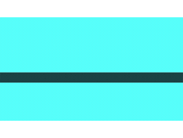 animation design GIF