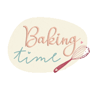 Happy Hour Cooking Sticker