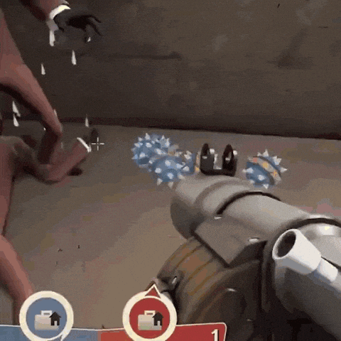 Breaking Bad Spy GIF