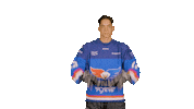 Ice Hockey Sport Sticker by UNIS Flyers