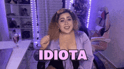 Dummy Idiota GIF