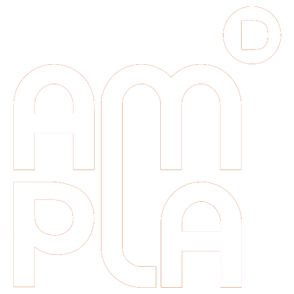 ampla giphyupload lgbt lgbtq publicidade Sticker