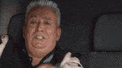 Stop Escapar GIF by DeAPlaneta