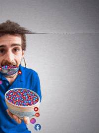 MediaNadi marketing social media social media marketing smm GIF