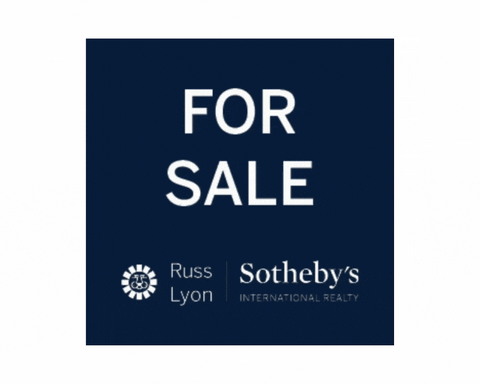 gruporubisan giphyupload davidgr GIF