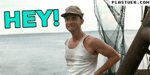 giphyupload GIF