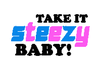 Woman Sticker by steezycollective