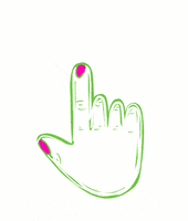 Hand Click GIF by Simply Social Media