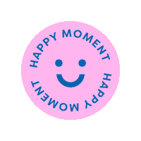 Sticker by studioBABS