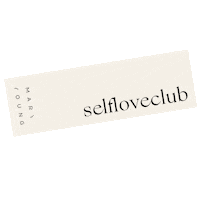 Underwear Love Sticker by MARY YOUNG