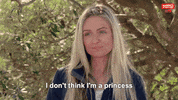 Channel 9 Reaction GIF by Married At First Sight