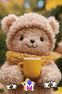 Salud Paz GIF by Murcianys LLC
