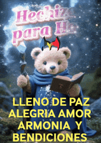 Amigos Dia GIF by Murcianys LLC