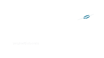 Animation Motion Sticker by youmotion.com