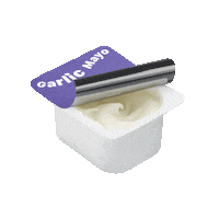 Chicken Nuggets Sauce Sticker by McDonaldsUK