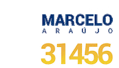 salvador marcelo Sticker