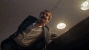 Deha GIF by Show TV