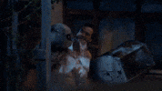 Deha GIF by Show TV
