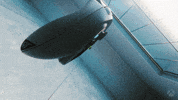 Video Games Rog GIF by Xbox