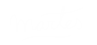 Cafe Emprender Sticker