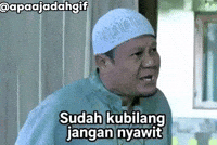 Sawit GIF