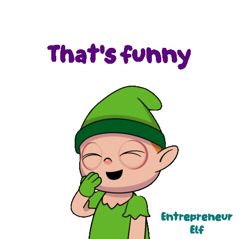 Marketing Business Sticker by VeeFriends