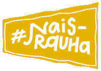 UNWomenSuomi woman women un naisrauhanturvaaja Sticker