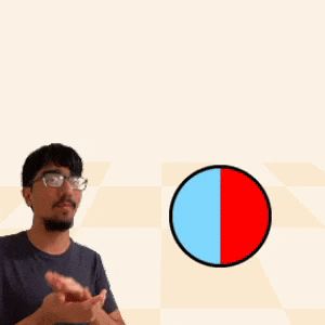Stickyspeedy