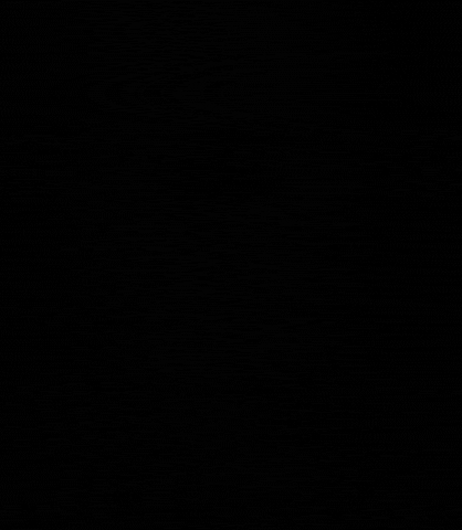 Angry Devil May Cry GIF