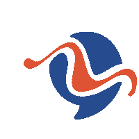 German School Sticker by Proyecto Español
