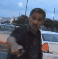 GIF by Josh Rigling
