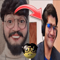 Theusernamedproxz GIF