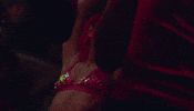 Heres Your Song GIF by Chloe Lilac