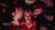 High School GIF by Chloe Lilac