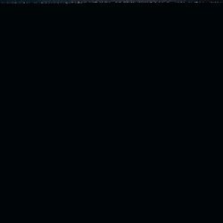 moving the still michael stipe GIF by Liaizon Wakest