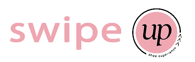 Swipeup Sticker by Upboutiques