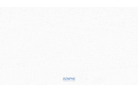 Fitness Health GIF by RENPHO
