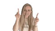 Swipe Up Sticker by bebefilms