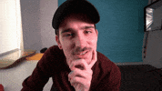 GIF by vilonious